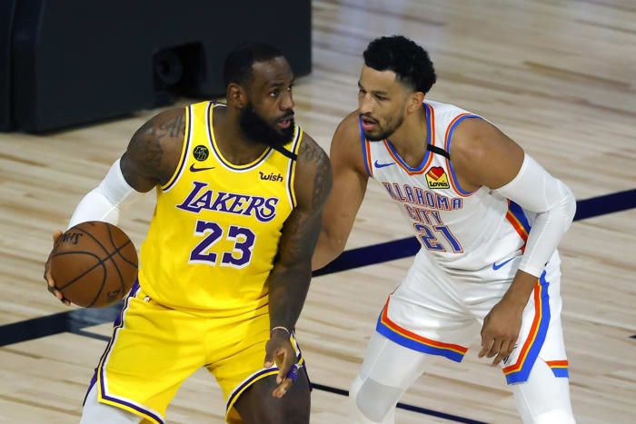 USATSI_14700171_168390393_lowres